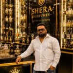 Shera Perfumes Apne Hisaab Se